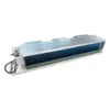 Fan Coil Unit, FCU, 2-Pipe, HVAC