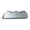 Fan Coil Unit, FCU, 2-Pipe, HVAC - view 4