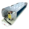 Fan Coil Unit, FCU, 2-Pipe, HVAC - view 5
