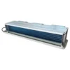 Fan Coil Unit, FCU, 2-Pipe, HVAC - view 6