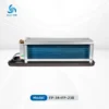 Fan Coil Unit, FCU, 220V