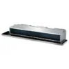 Fan Coil Unit, FCU, 220V, 1020m3