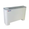 Fan Coil Unit, FCU, 2380m³