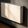 Fan Coil Unit, FCU, 37dB, WIFI, 485 - view 5