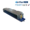 Fan Coil Unit, FCU, 400CFM, 600CFM, 800CFM