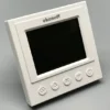 Fan Coil Unit, FCU, ABS Plastic, G400T - view 4