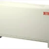 Fan Coil Unit, FCU, Brushless, 3-Speed - view 2