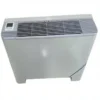 Fan Coil Unit, FCU, CE Certification