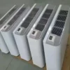 Fan Coil Unit, FCU, CE Certification - view 3