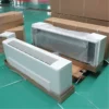 Fan Coil Unit, FCU, CE Certification - view 6