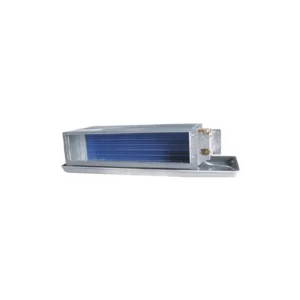 Fan Coil Unit, FCU, Ceiling