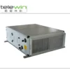 Fan Coil Unit, FCU, Ceiling - view 2