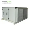 Fan Coil Unit, FCU, Ceiling - view 4