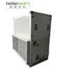 Fan Coil Unit, FCU, Ceiling - view 6