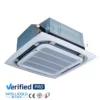 Fan Coil Unit, FCU, Ceiling, 800CFM