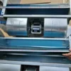 Fan Coil Unit, FCU, CFM - view 5
