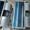 Fan Coil Unit, FCU, CFM - view 6