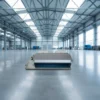 Fan Coil Unit, FCU, HJ - view 5