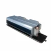 Fan Coil Unit, FCU, HJ - view 6