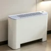 Fan Coil Unit, FCU, HVAC