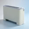 Fan Coil Unit, FCU, HVAC