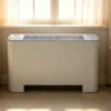 Fan Coil Unit, FCU, HVAC