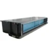 Fan Coil Unit, FCU, HVAC - view 3