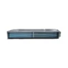 Fan Coil Unit, FCU, HVAC - view 4