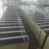 Fan Coil Unit, FCU, HVAC - view 6