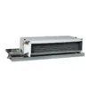 Fan Coil Unit, FCU, R-410A