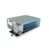 Fan Coil Unit, FCU, R-410A - view 2
