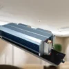 Fan Coil Unit, FCU, R-410A - view 3