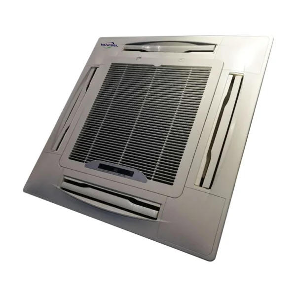 Fan Coil Unit, FCU, VCF034, 200CFM, 340m3/h
