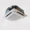 Fan Coil Unit, FCU, VRF