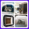 Fan Coil Unit, FCU, VRF - view 5