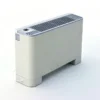 Fan Coil Unit, FCU, Water