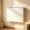 Fan Coil Unit, FCU, Water