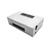Fan Coil Unit, FCU, Water
