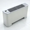Fan Coil Unit, FCU, Water