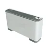 Fan Coil Unit, FCU, Water