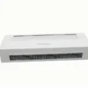 Fan Coil Unit, FCU, Water - view 2