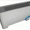 Fan Coil Unit, FCU, Water - view 2