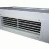 Fan Coil Unit, FCU, Water - view 3