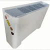 Fan Coil Unit, FCU, Water - view 3