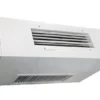 Fan Coil Unit, FCU, Water - view 4