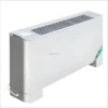 Fan Coil Unit, FCU, Water - view 4