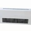 Fan Coil Unit, FCU, Water - view 5