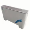 Fan Coil Unit, FCU, Water - view 5
