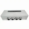 Fan Coil Unit, FCU, Water - view 6
