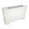 Fan Coil Unit, FCU, Water - view 6